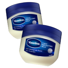 Vaseline original